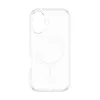 Cover PanzerGlass CARE by Flagship Case Urban Explorer Star Lit White MagSafe iPhone 17
