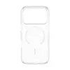 Cover PanzerGlass CARE by Flagship Case Urban Explorer Star Lit White MagSafe iPhone 17 Pro