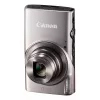 Canon Digital IXUS 285 HS A 1/2.3 Zoll Kompaktkamera 20,2 MP CMOS 5184 x 3888 Pixel Silber