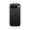 Spigen Glass Screen Protector EZ Fit GLAS.tR schlank für Google Pixel 9 / 9 Pro