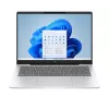 Laptop HP OmniBook 7 AI 14-fr0221nw 14 Zoll Ultra 5 225U 16GB 512GB Win11Home