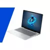 Laptop HP OmniBook 7 AI 14-fr0221nw 14 Zoll Ultra 5 225U 16GB 512GB Win11Home