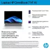 Laptop HP OmniBook 7 AI 14-fr0003nw 14 Zoll Intel Core i5 16GB RAM 512GB SSD