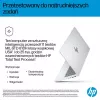 Laptop HP OmniBook 7 AI 14-fr0003nw 14 Zoll Intel Core i5 16GB RAM 512GB SSD