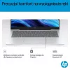 Laptop HP OmniBook 7 AI 14-fr0003nw 14 Zoll Intel Core i5 16GB RAM 512GB SSD