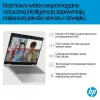 Laptop HP OmniBook 7 AI 14-fr0003nw 14 Zoll Intel Core i5 16GB RAM 512GB SSD
