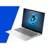 Laptop HP OmniBook 7 AI 14-fr0003nw 14 Zoll Intel Core i5 16GB RAM 512GB SSD