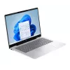 Laptop HP OmniBook 7 AI 14-fr0003nw 14 Zoll Intel Core i5 16GB RAM 512GB SSD