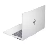 Laptop HP OmniBook 7 AI 14-fr0003nw 14 Zoll Intel Core i5 16GB RAM 512GB SSD