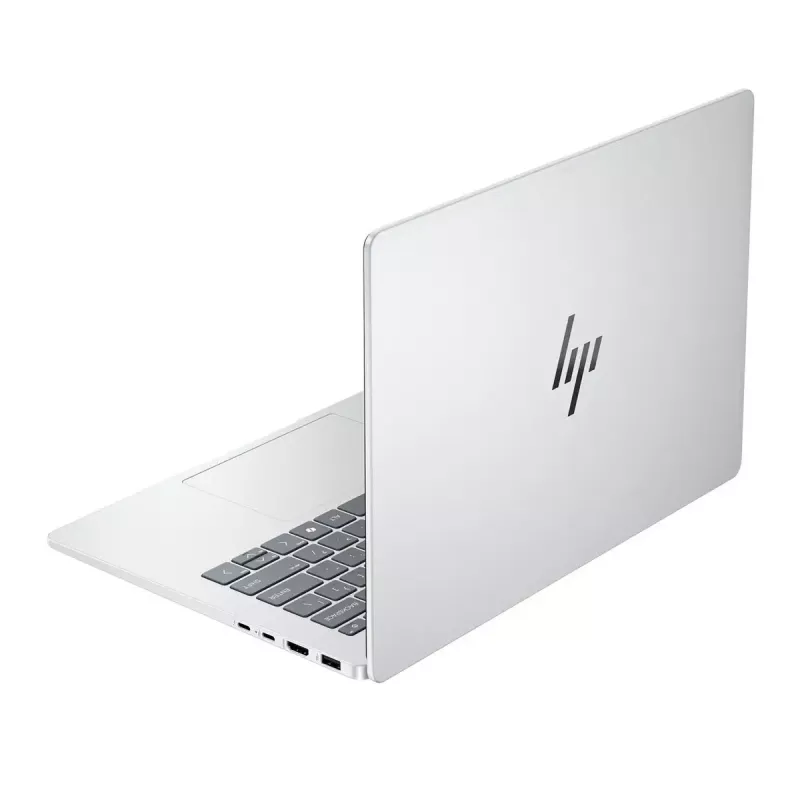 Laptop HP OmniBook 7 AI 14-fr0003nw 14 Zoll Intel Core i5 16GB RAM 512GB SSD