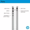 Laptop HP OmniBook 7 AI 14-fr0003nw 14 Zoll Intel Core i5 16GB RAM 512GB SSD