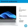 Laptop HP OmniBook 7 AI 14-fr0003nw 14 Zoll Intel Core i5 16GB RAM 512GB SSD