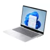Laptop HP OmniBook 7 AI 14-fr0003nw 14 Zoll Intel Core i5 16GB RAM 512GB SSD