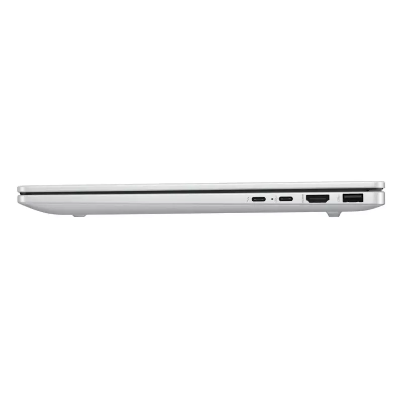 Laptop HP OmniBook 7 AI 14-fr0003nw 14 Zoll Intel Core i5 16GB RAM 512GB SSD