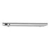 Laptop HP OmniBook 7 AI 14-fr0003nw 14 Zoll Intel Core i5 16GB RAM 512GB SSD