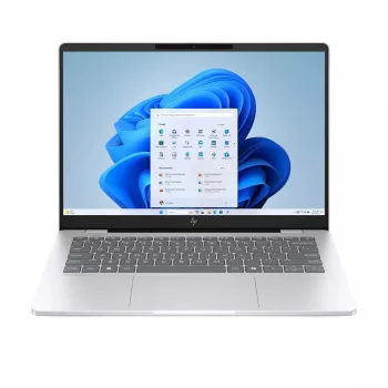 Laptop HP OmniBook 7 AI 14-fr0003nw 14 Zoll Intel Core i5 16GB RAM 512GB SSD