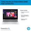 Laptop HP OmniBook 7 16-az0222nw 16 Zoll Core 5 210H 16 GB 512 GB Win11 Home