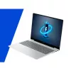 Laptop HP OmniBook 7 16-az0222nw 16 Zoll Core 5 210H 16 GB 512 GB Win11 Home