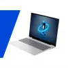 Laptop HP OmniBook 7 16-az0222nw 16 Zoll Core 5 210H 16 GB 512 GB Win11 Home