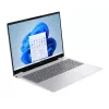 Laptop HP OmniBook 7 16-az0222nw 16 Zoll Core 5 210H 16 GB 512 GB Win11 Home