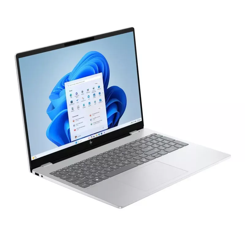 Laptop HP OmniBook 7 16-az0222nw 16 Zoll Core 5 210H 16 GB 512 GB Win11 Home