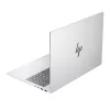 Laptop HP OmniBook 7 16-az0222nw 16 Zoll Core 5 210H 16 GB 512 GB Win11 Home