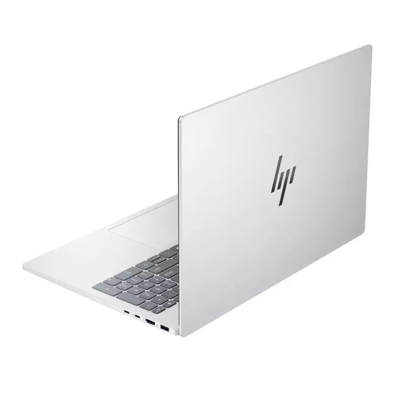 Laptop HP OmniBook 7 16-az0222nw 16 Zoll Core 5 210H 16 GB 512 GB Win11 Home