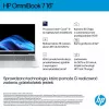 Laptop HP OmniBook 7 16-az0222nw 16 Zoll Core 5 210H 16 GB 512 GB Win11 Home