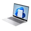 Laptop HP OmniBook 7 16-az0222nw 16 Zoll Core 5 210H 16 GB 512 GB Win11 Home