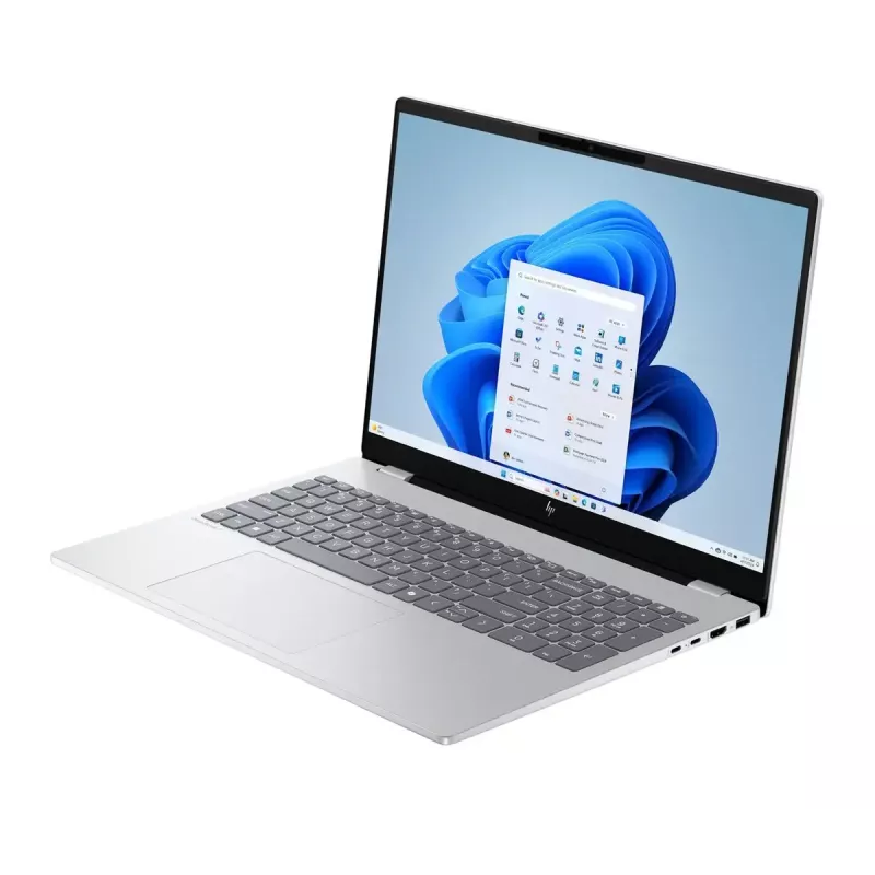 Laptop HP OmniBook 7 16-az0222nw 16 Zoll Core 5 210H 16 GB 512 GB Win11 Home