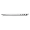 Laptop HP OmniBook 7 16-az0222nw 16 Zoll Core 5 210H 16 GB 512 GB Win11 Home