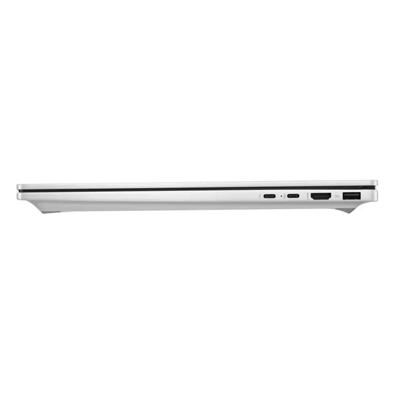 Laptop HP OmniBook 7 16-az0222nw 16 Zoll Core 5 210H 16 GB 512 GB Win11 Home
