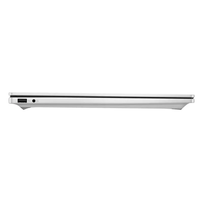 Laptop HP OmniBook 7 16-az0222nw 16 Zoll Core 5 210H 16 GB 512 GB Win11 Home