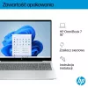 Laptop HP OmniBook 7 16-az0222nw 16 Zoll Core 5 210H 16 GB 512 GB Win11 Home