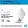 Laptop HP OmniBook 7 16-az0222nw 16 Zoll Core 5 210H 16 GB 512 GB Win11 Home