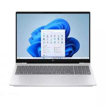 Laptop HP OmniBook 7 16-az0222nw 16 Zoll Core 5 210H 16 GB 512 GB Win11 Home