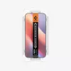 Spigen GLAS.tR EZ Fit Kamera-Linsenschutz Apple iPhone 16 Pro Max gehärtetes Glas 2 Stück
