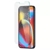 Displayschutz Spigen AGL03385 iPhone 13 / iPhone 13 Pro