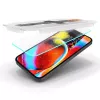 Displayschutz Spigen AGL03385 iPhone 13 / iPhone 13 Pro
