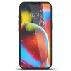 Displayschutz Spigen AGL03385 iPhone 13 / iPhone 13 Pro