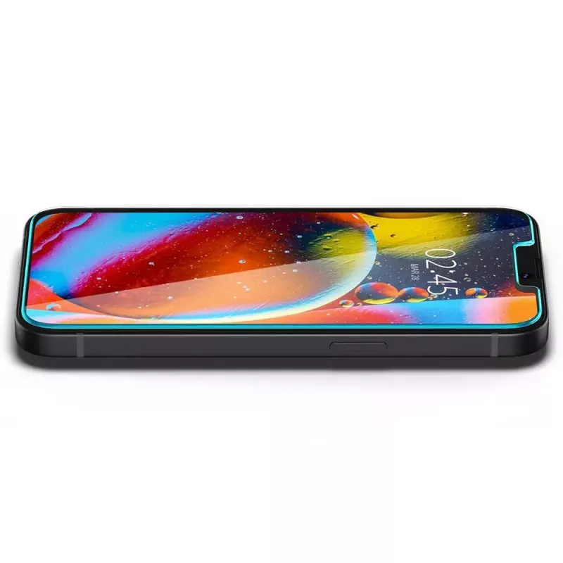 Displayschutz Spigen AGL03385 iPhone 13 / iPhone 13 Pro
