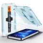 Displayschutz Spigen AGL03385 iPhone 13 / iPhone 13 Pro