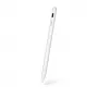 Hama Aktiver Stylus Stift Weiß