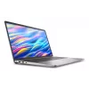 Laptop DELL DC15250 15,6 Zoll Intel Core i7-1355U 16GB 1TB SSD Intel UHD Windows 11 Pro