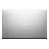 Laptop DELL DC15250 15,6 Zoll Intel Core i7-1355U 16GB 1TB SSD Intel UHD Windows 11 Pro