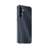Cover PanzerGlass Samsung Galaxy A26 5G Transparent X-Ray Soft
