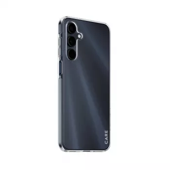 Cover PanzerGlass Samsung Galaxy A26 5G Transparent X-Ray Soft