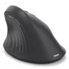Hama EWM-500R Maus Büro Rechtshändig RF Wireless Optisch 1800 DPI