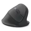 Hama EWM-500R Maus Büro Rechtshändig RF Wireless Optisch 1800 DPI
