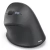 Hama EWM-500L Maus Büro Linkshänder RF Wireless Optisch 1800 DPI